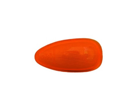 Indicator 18-0155-05-2 TYC