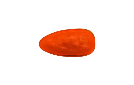 Indicator 18-0155-05-2 TYC