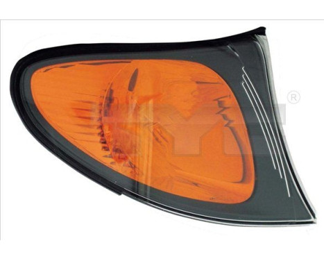 Indicator 18-0163-01-2 TYC