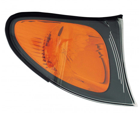 Indicator 18-0163-05-2 TYC
