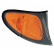 Indicator 18-0163-05-2 TYC