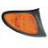 Indicator 18-0163-05-2 TYC, Thumbnail 2