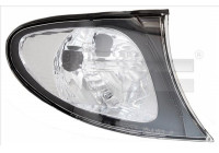 Indicator 18-0163-11-2 TYC