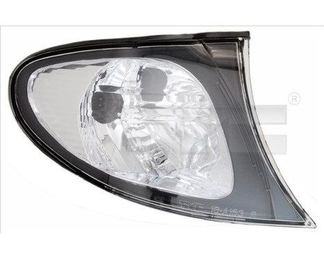 Indicator 18-0163-11-2 TYC