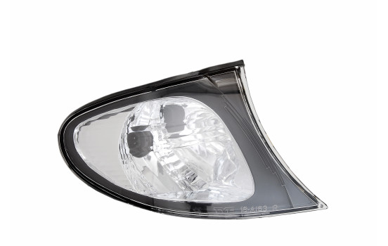 Indicator 18-0163-15-2 TYC