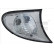 Indicator 18-0163-25-2 TYC, Thumbnail 2