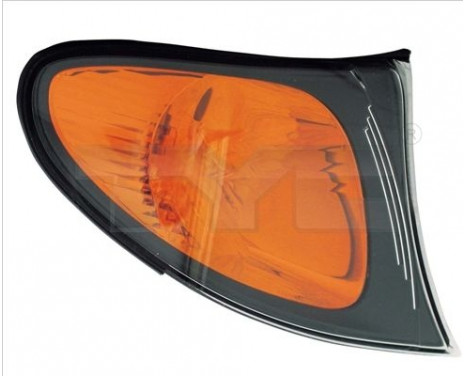Indicator 18-0164-01-2 TYC