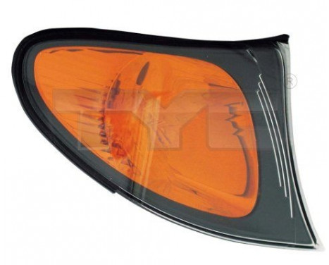 Indicator 18-0164-05-2 TYC, Image 2