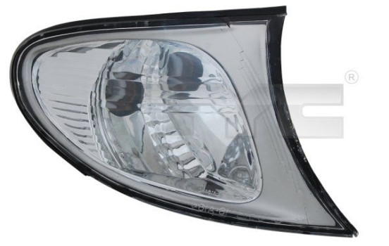 Indicator 18-0164-25-2 TYC, Image 2
