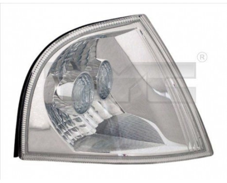 Indicator 18-0208-01-2 TYC, Image 2