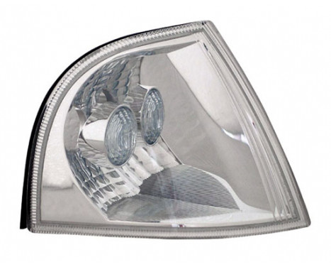 Indicator 18-0208-01-2 TYC