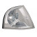 Indicator 18-0208-01-2 TYC