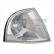Indicator 18-0208-05-2 TYC, Thumbnail 2