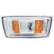 Indicator 18-0231-11-2 TYC, Thumbnail 2