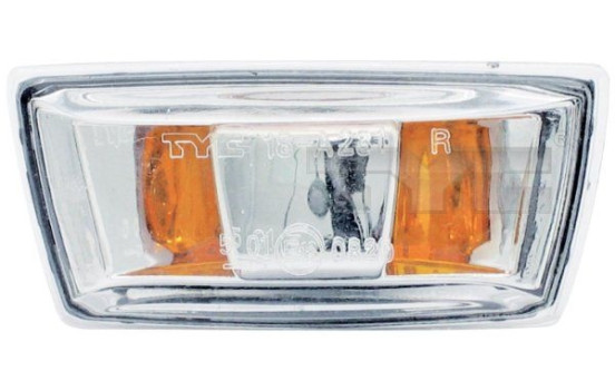 Indicator 18-0231-11-2 TYC, Image 2