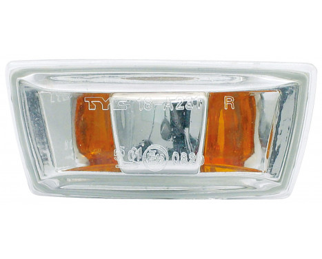 Indicator 18-0232-01-2 TYC