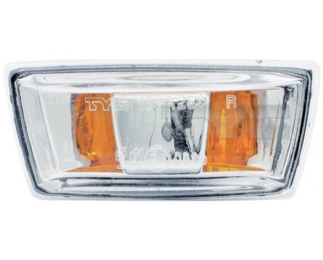 Indicator 18-0232-11-2 TYC, Image 2