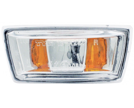 Indicator 18-0232-11-2 TYC