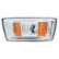 Indicator 18-0232-11-2 TYC