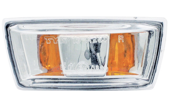 Indicator 18-0232-11-2 TYC