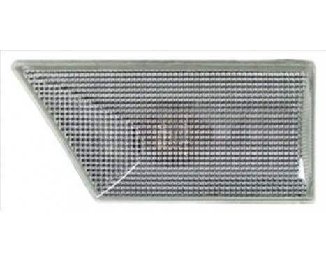 Indicator 18-0234-15-2 TYC, Image 2