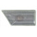 Indicator 18-0234-15-2 TYC, Thumbnail 2