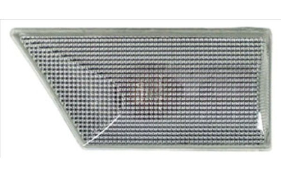 Indicator 18-0234-15-2 TYC, Image 2