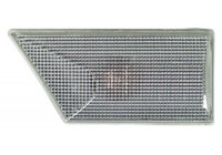 Indicator 18-0234-15-2 TYC