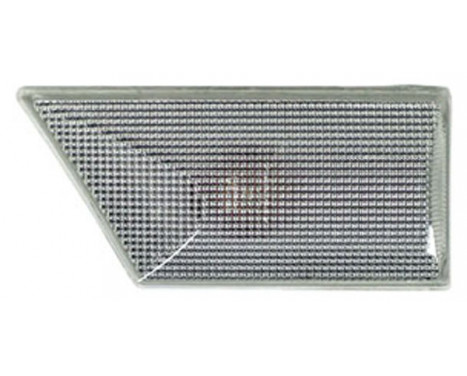 Indicator 18-0234-15-2 TYC