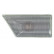 Indicator 18-0234-15-2 TYC