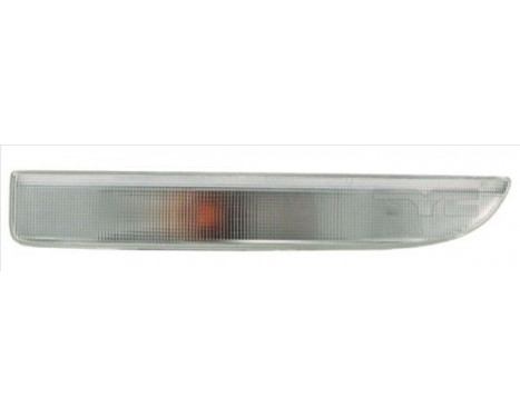 Indicator 18-0236-01-2 TYC, Image 2