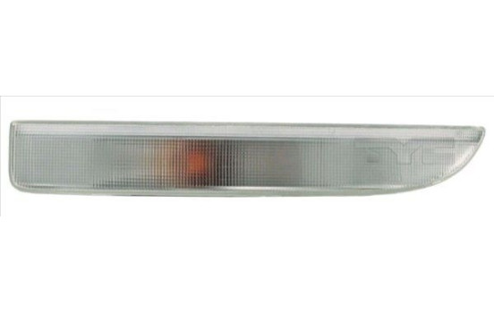 Indicator 18-0236-01-2 TYC, Image 2