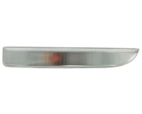 Indicator 18-0236-01-2 TYC