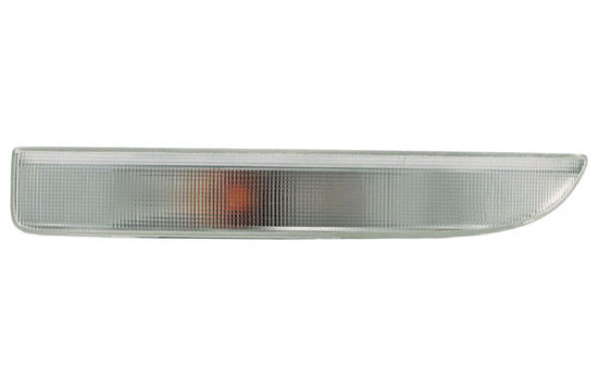 Indicator 18-0236-01-2 TYC