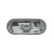 Indicator 18-0237-05-9 TYC