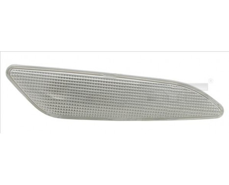 Indicator 18-0239-15-2 TYC, Image 2