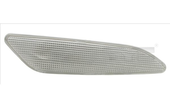 Indicator 18-0239-15-2 TYC, Image 2