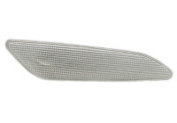 Indicator 18-0240-15-2 TYC