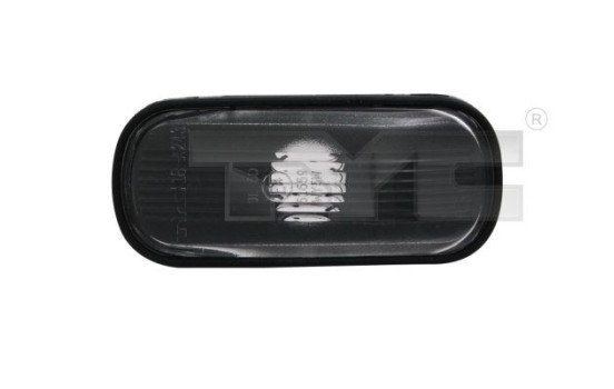 Indicator 18-0243-11-2 TYC, Image 2
