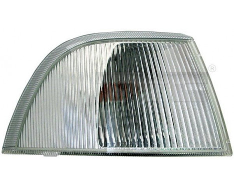 Indicator 18-0269001 TYC, Image 2