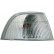 Indicator 18-0269001 TYC, Thumbnail 2