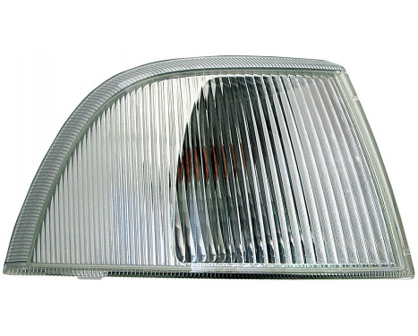 Indicator 18-0269001 TYC