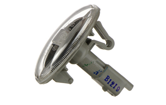 Indicator 18-0273-00-2 TYC, Image 2