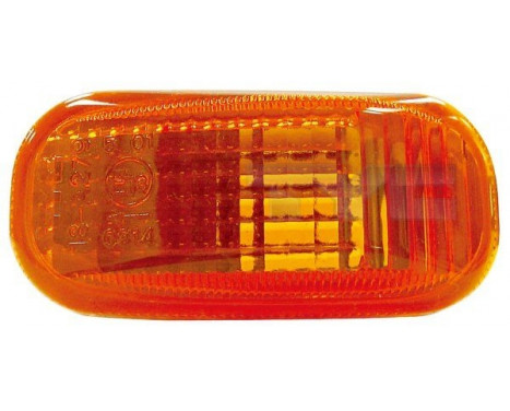 Indicator 18-0279-01-2 TYC, Image 2