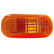 Indicator 18-0279-01-2 TYC, Thumbnail 2