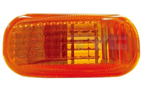 Indicator 18-0279-01-2 TYC, Image 2