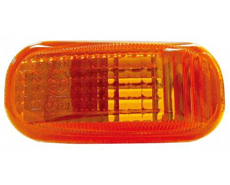 Indicator 18-0279-01-2 TYC