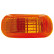 Indicator 18-0279-01-2 TYC