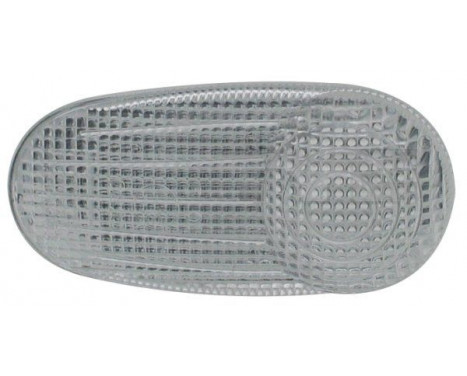 Indicator 18-0293-11-2 TYC, Image 2