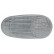 Indicator 18-0293-11-2 TYC, Thumbnail 2
